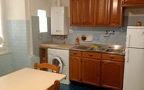 Appartamento Zona Centro Foce